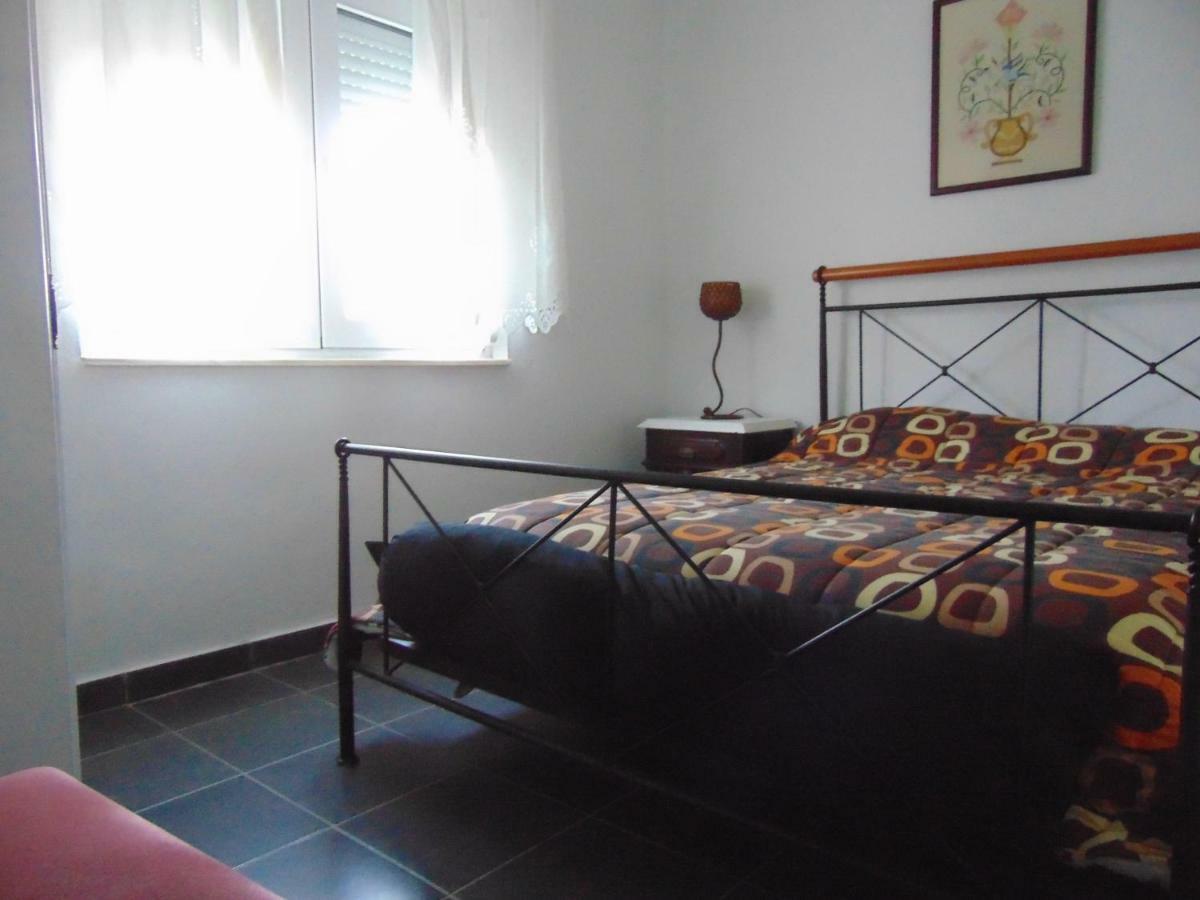 Ferienwohnung Bem Me Quer Almada Exterior foto